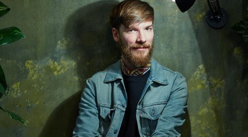 Astecs Chocolate от Дениса Кряжева