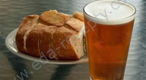 Домашняя медовуха