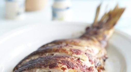 Ляванги из кутума