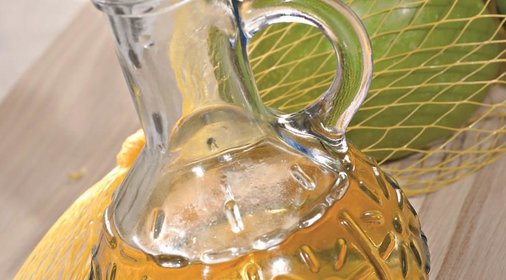 Завтрак для Любимого Программиста