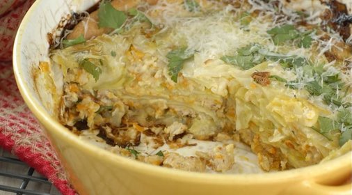 Кенигсбергские клопсы