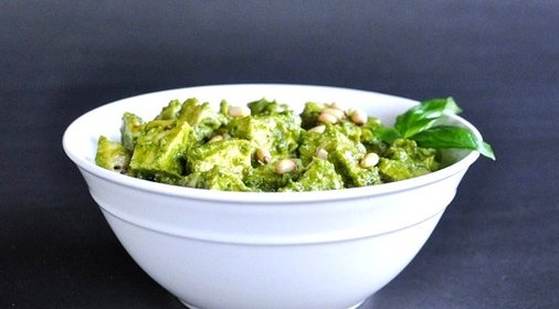 Салат из филе