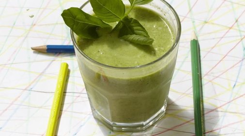 Салат Гнездо глухаря