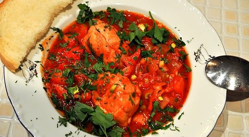 Цыпленок чилиндрон