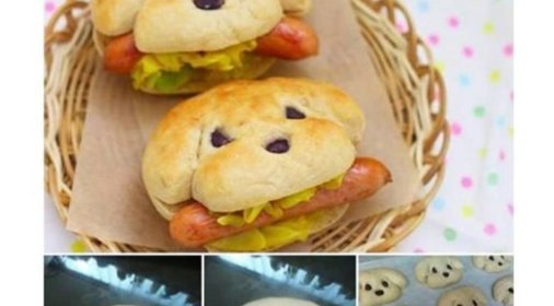 Салат из рукколы и пекинской капусты