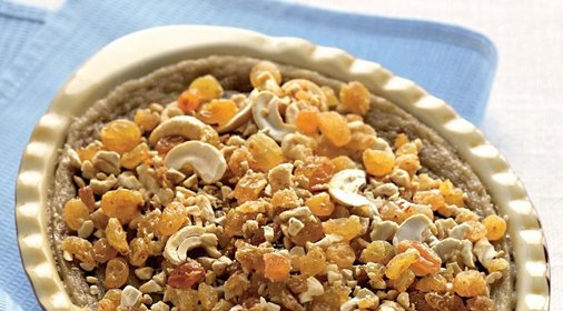 Ваталаппан