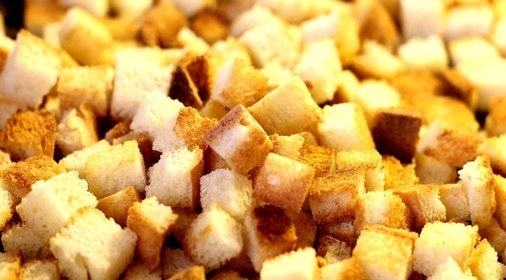 Салат Керченский