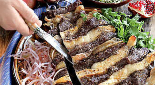 Сок вишнёвый или черносмородиновый из черноплодной рябины