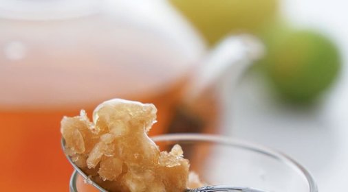 Заправка для салатов Тысяча островов