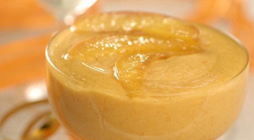 Баранина с картофелем Айритстью