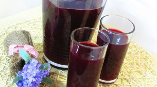 Салат Гурман