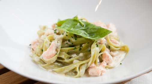 Окорочка по-французки