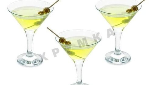 Салат Любимый