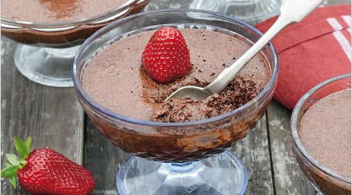 Язык по-царски