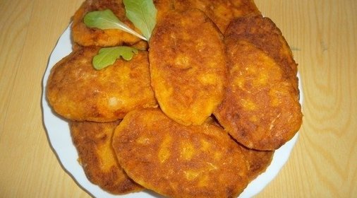 Баклажаны «Пальчики оближешь»