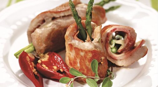 Вил инвольтини