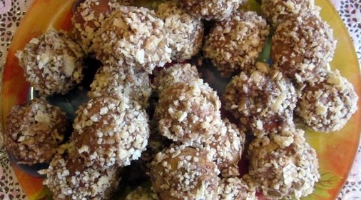 Мясо Валет