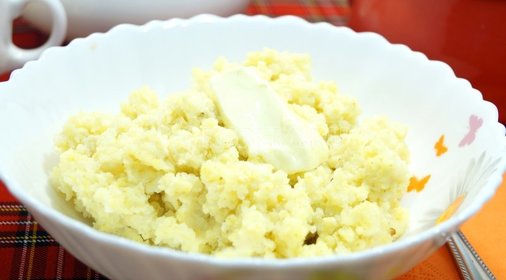 Салат Пикадилли