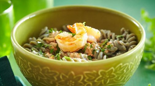 Салат за 5 минут