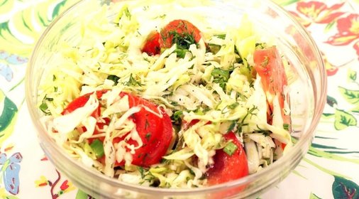 Ариса (армянское блюдо)