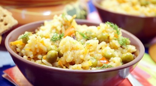 Тыква фаршированная помидорами