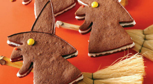 Я была навеселе!