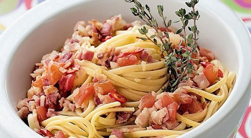 Аматричиана