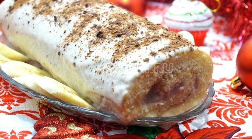 Утиная фуа-гра