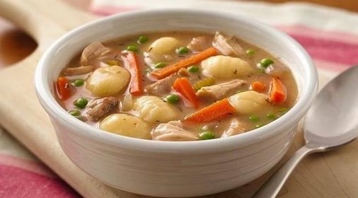Арабаджи
