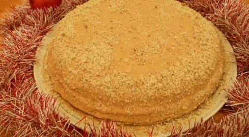 C новым 2016 годом!!!