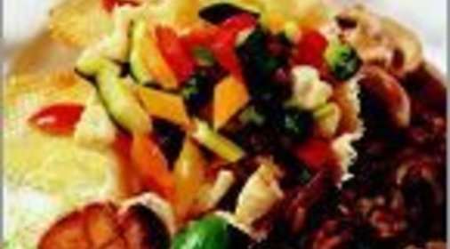 Мясо по-цыгански