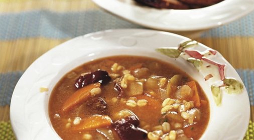 Фаршированные баклажаны