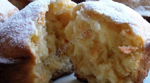 Печень тушеная с изюминкой