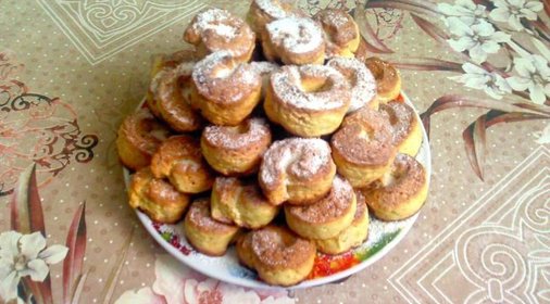 Шишара