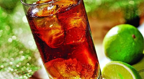 Салат Легкий