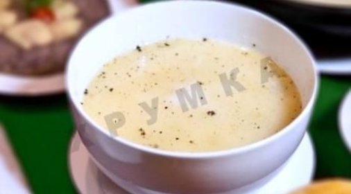 Наурыз коже