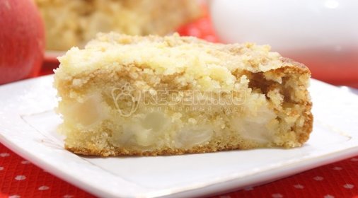Мясные шарики на пару
