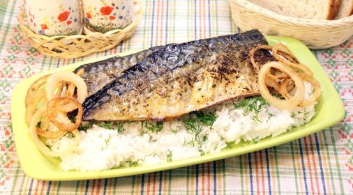 Цыпленок в молоке