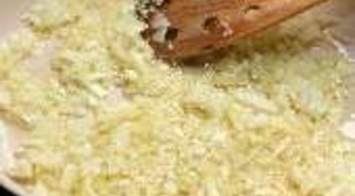 Клубничные облака