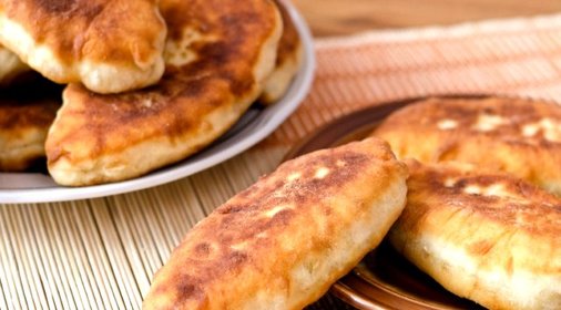 Наливашники