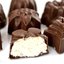 Творожные сырки в шоколаде