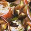 Салат мужской дешево и вкусно