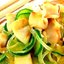 Кальмары по-пекински