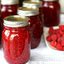 Желе из малины на зиму