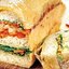 Итальянский бутерброд