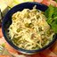Салат из кольраби и говядины