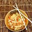 Рис с мясом и овощами