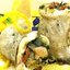 Рыба по-гречески