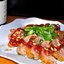 Салат с утиной грудкой по-китайски