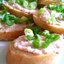 Рийёт из курицы